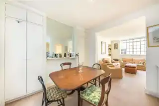 7A Cumberland Street, photo 2