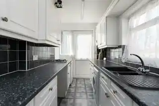 7A Drayton Gardens, photo 4