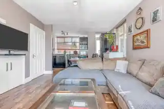 7A Hawthorn Gardens, photo 4