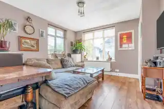 7A Hawthorn Gardens, photo 2