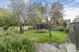 7A Lingards Road, photo 4