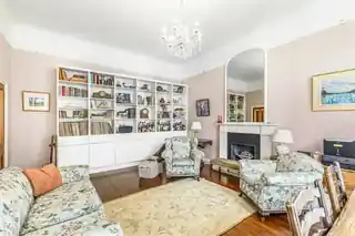 7A Lingards Road, photo 2