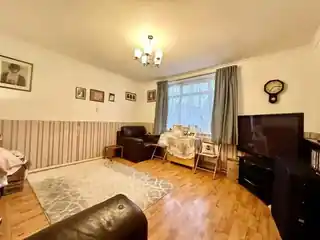 7A Myrtle Road, photo 2