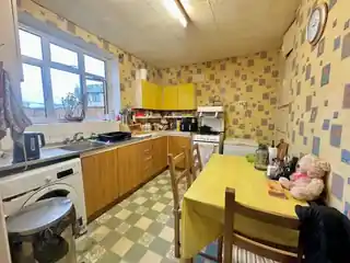 7A Myrtle Road, photo 4