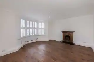 7A St Margarets Road, photo 3