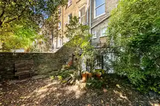 7A St Margarets Road, photo 2
