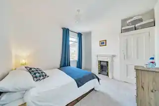 7A Surrey Road, photo 3