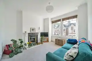 7A Surrey Road, photo 2