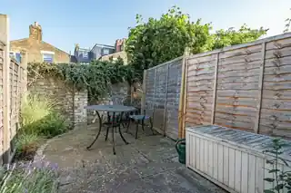 7A Surrey Road, photo 4