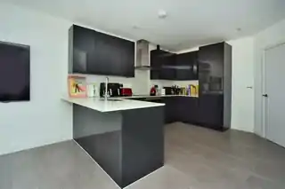 7A Thornhill Road, photo 3