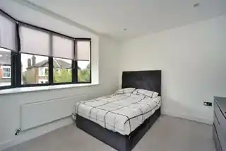 7A Thornhill Road, photo 4