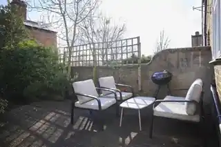 7A Tubbs Road, photo 2