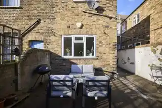 7A Tubbs Road, photo 3