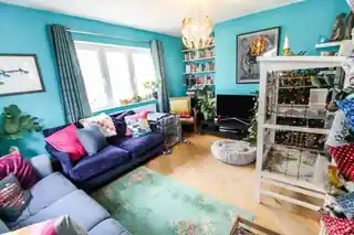 7A Wetherby Close, photo 4