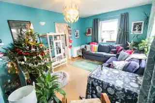 7A Wetherby Close, photo 3
