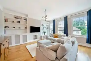 7B Collingtree Road, photo 4