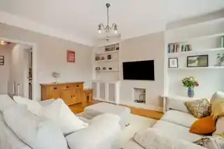 7B Collingtree Road, photo 3