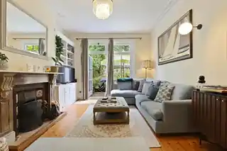 7B Gatestone Road, photo 2