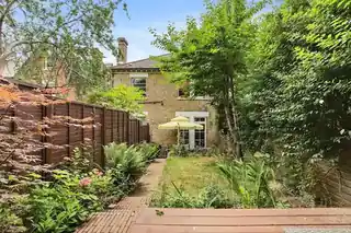 7B Gatestone Road, photo 4