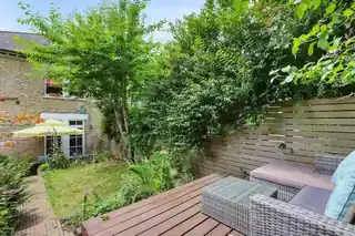 7B Gatestone Road, photo 3