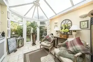 8 Abergeldie Road, photo 3