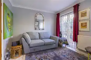 8 Abinger Mews, photo 4
