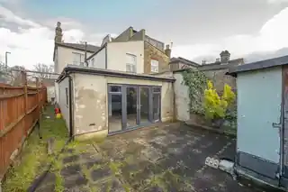 8 Aboyne Road, photo 2