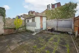 8 Aboyne Road, photo 3