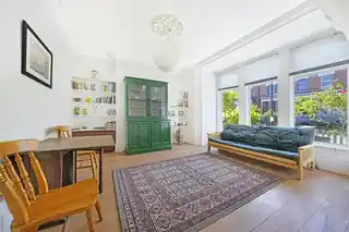 8 Addington Road, photo 2