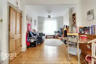 8 Alfred Road, photo 3