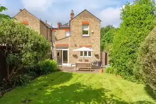 8 Ardlui Road, photo 3