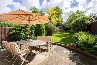 8 Ardlui Road, photo 2