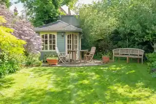 8 Ardlui Road, photo 4