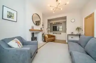 8 Arlington Road, photo 4