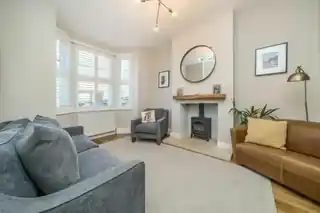 8 Arlington Road, photo 2