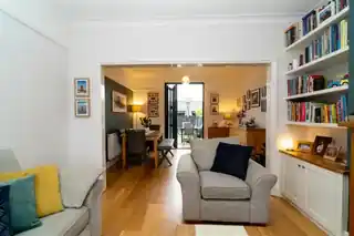 8 Ascot Road, photo 4