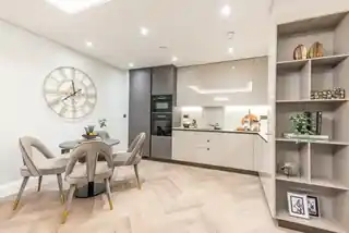 8 Asteria Place, photo 3