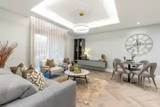 8 Asteria Place, photo 2