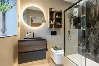 8 Asteria Place, photo 4