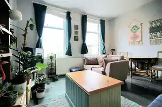8 Avenue Road, photo 3