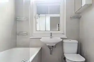 8 Babington Road, photo 4