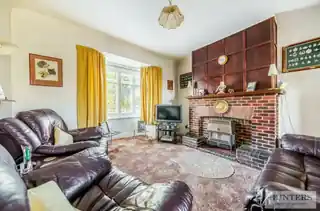 8 Barnehurst Road, photo 2