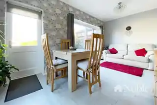 8 Barton Road, photo 4