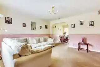 8 Beckett Close, photo 2