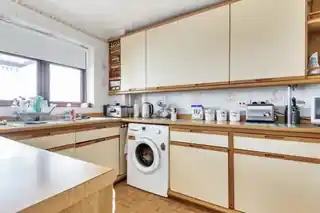 8 Beckett Close, photo 3