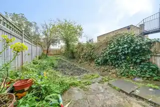 8 Beckwith Road, photo 4