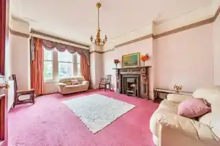 8 Beckwith Road, photo 2