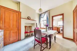 8 Beckwith Road, photo 3