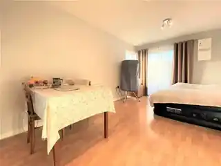 8 Bennett Close, photo 4