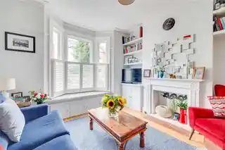 8 Beryl Road, photo 4